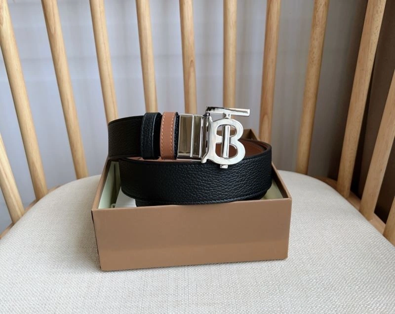 BestValue Burberry Belts 283542