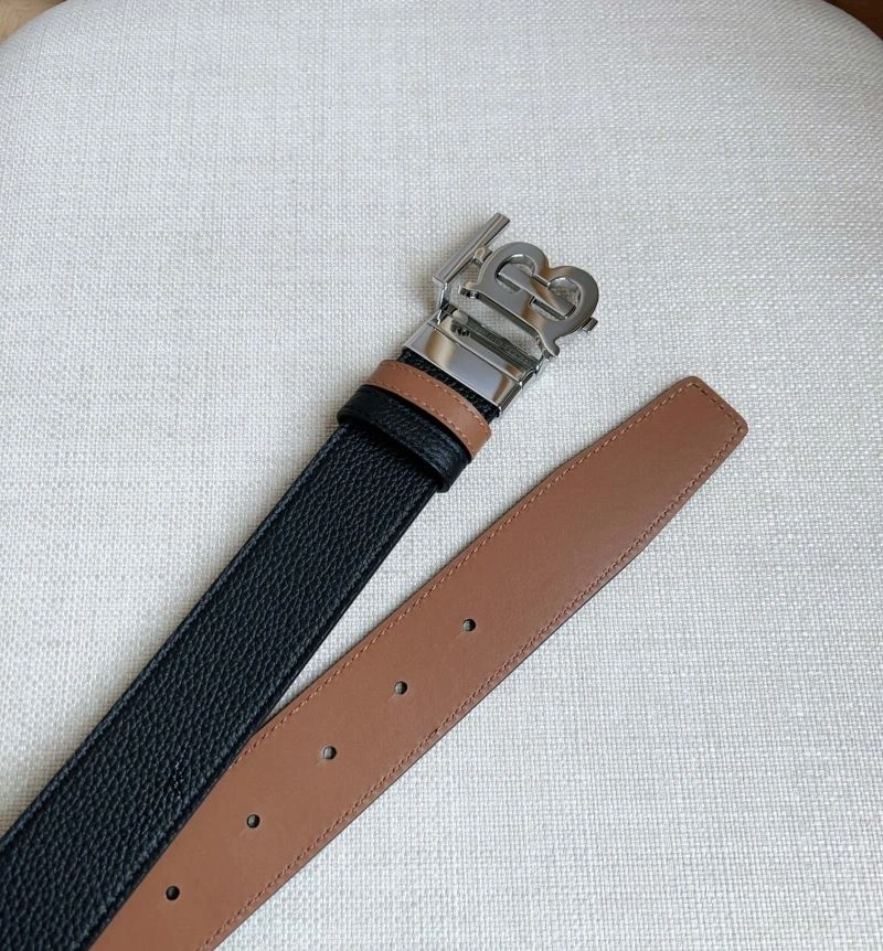 BestValue Burberry Belts 283542