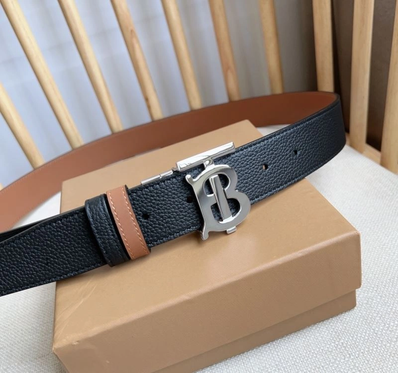 BestValue Burberry Belts 283542