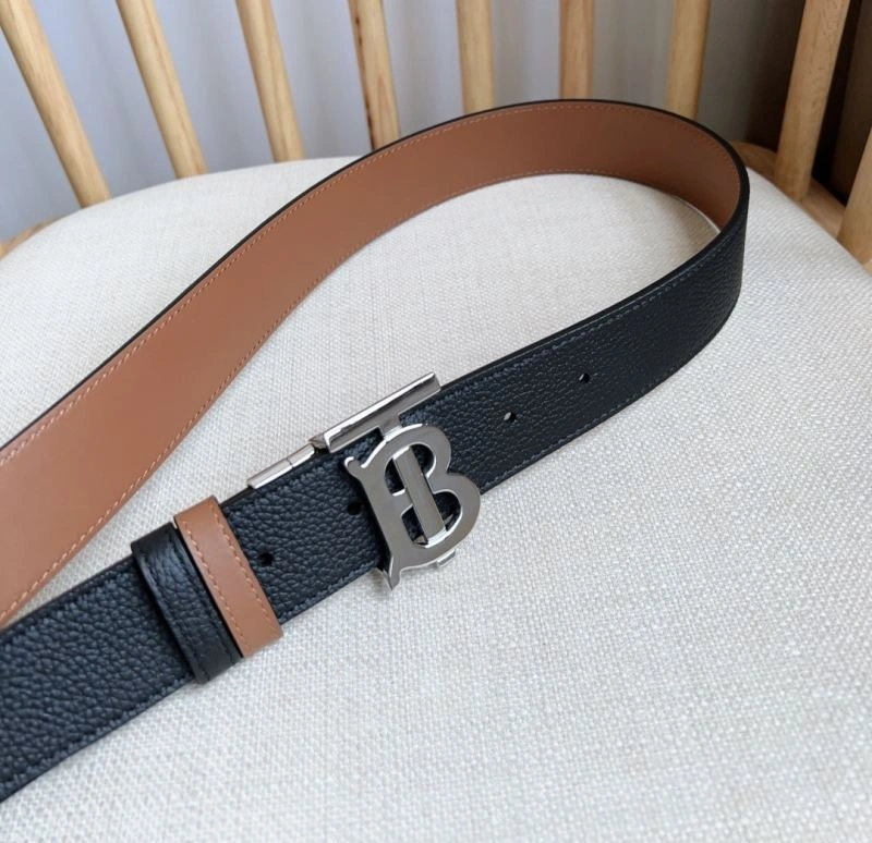 BestValue Burberry Belts 283542