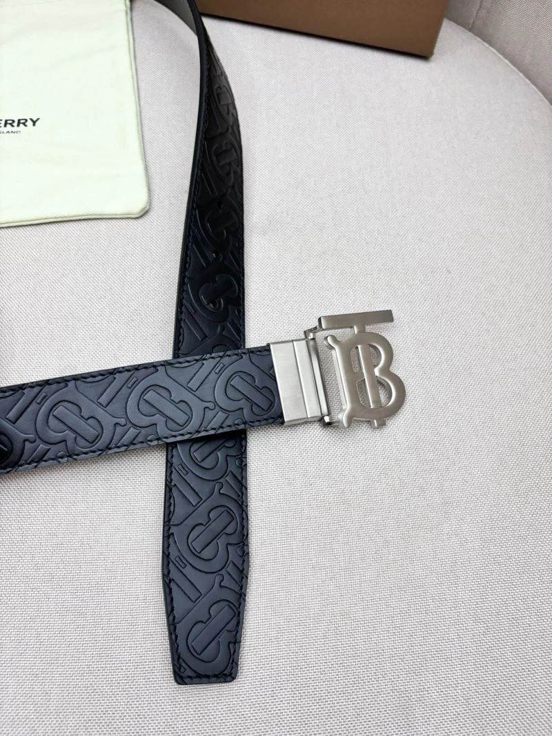 Durable Burberry Belts 283492