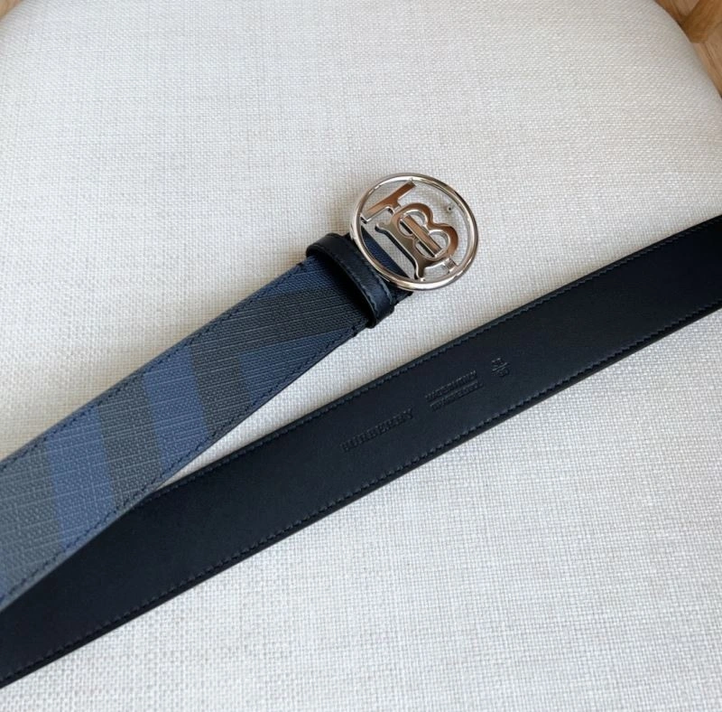 Snug Burberry Belts 283502