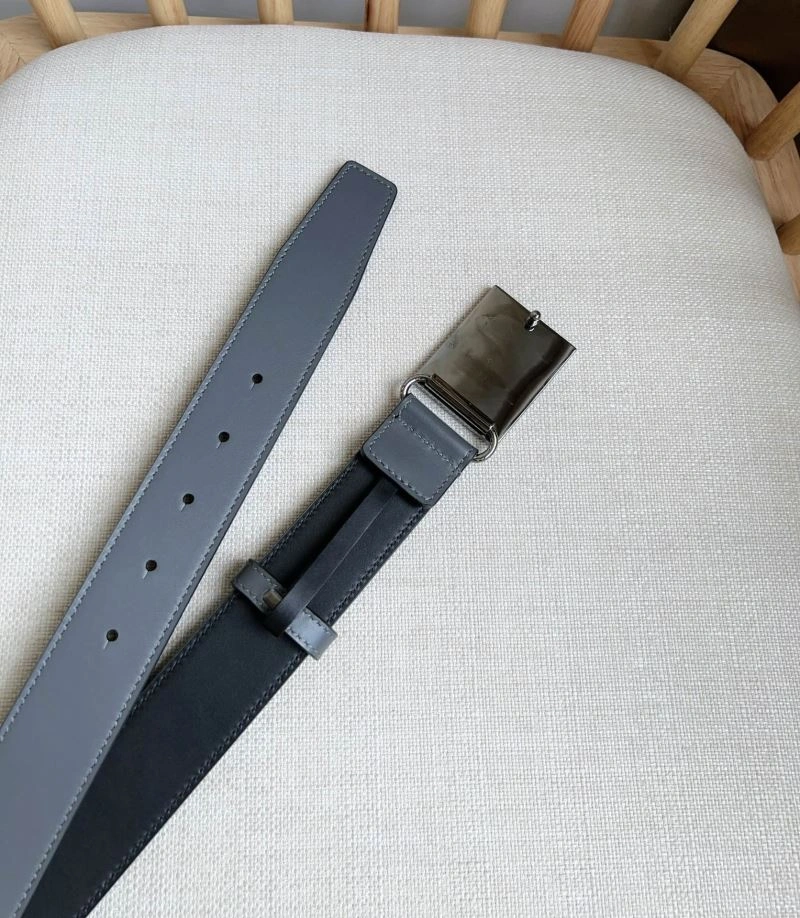 SportInspired Burberry Belts 283495