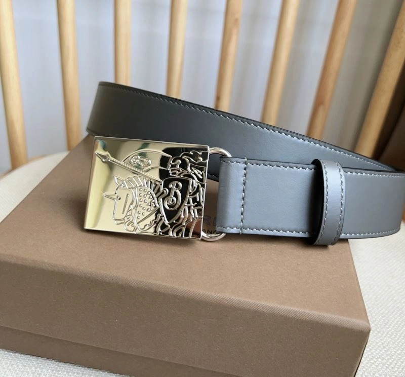 Burberry Belts UrbanStyle 283519