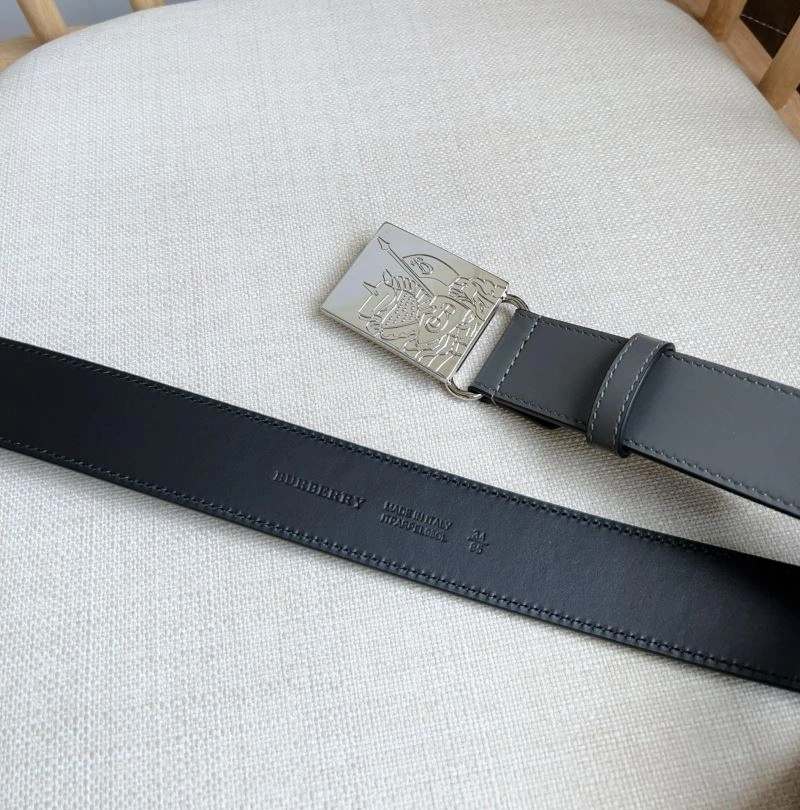 Burberry Belts UrbanStyle 283519