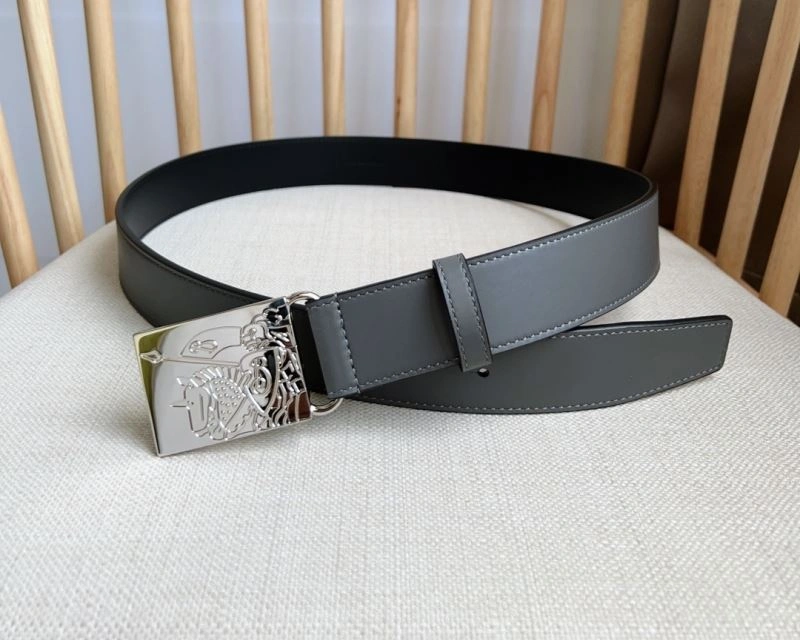 Burberry Belts UrbanStyle 283519