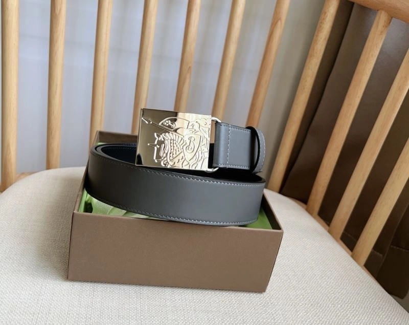Burberry Belts UrbanStyle 283519