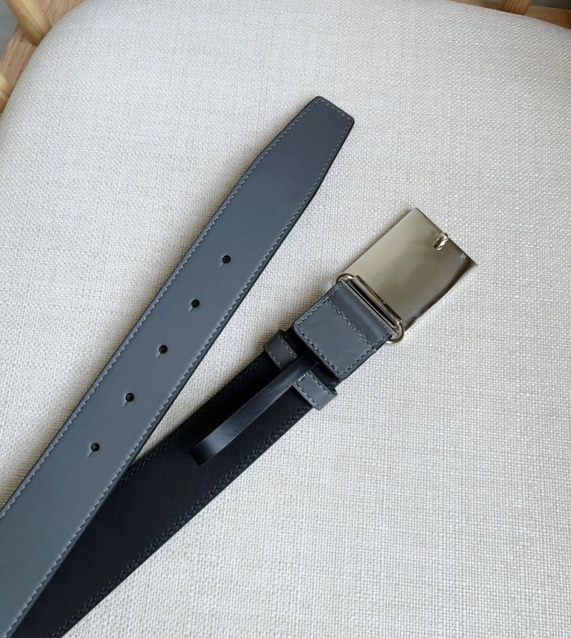 Burberry Belts UrbanStyle 283519