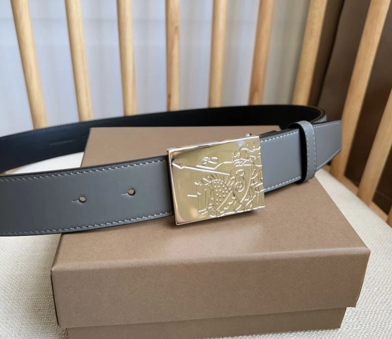 Burberry Belts UrbanStyle 283519
