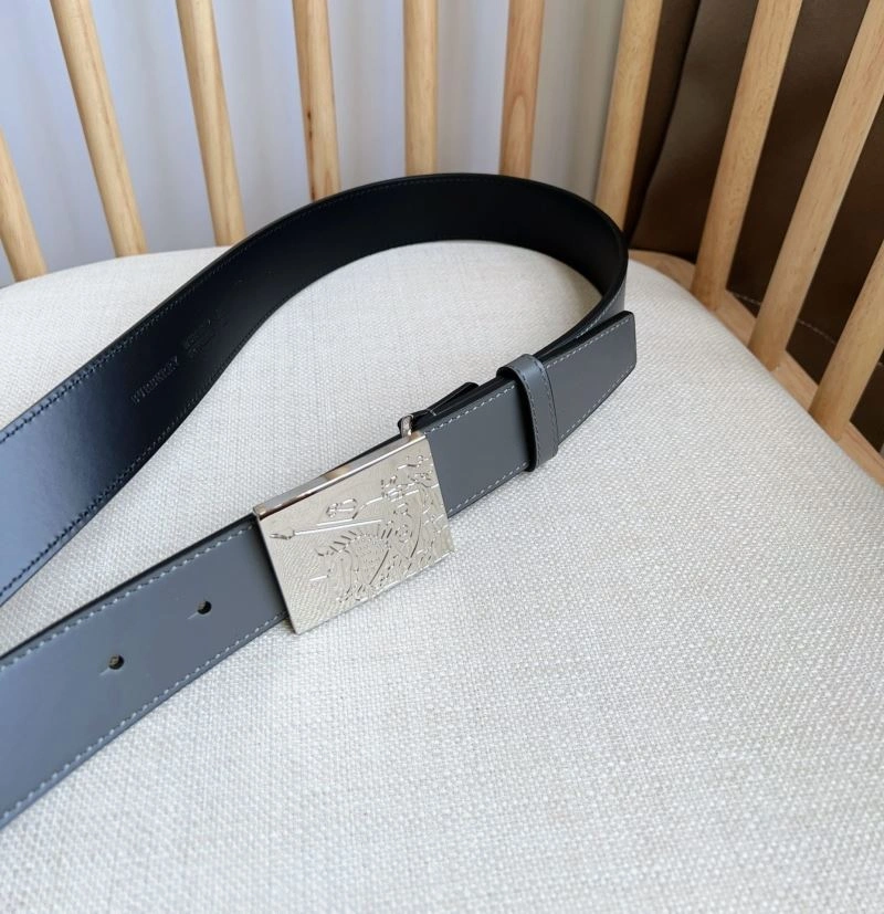 Burberry Belts UrbanStyle 283519