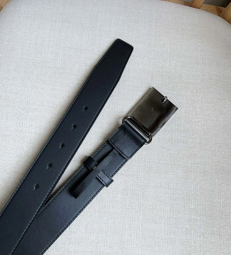 Durable Burberry Belts 283508