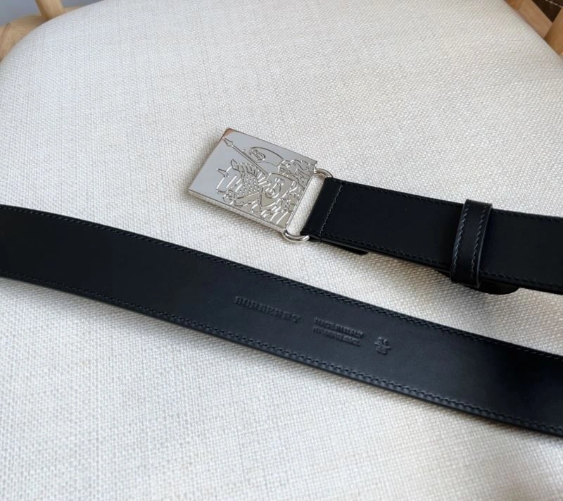 FastDry Burberry Belts 283521