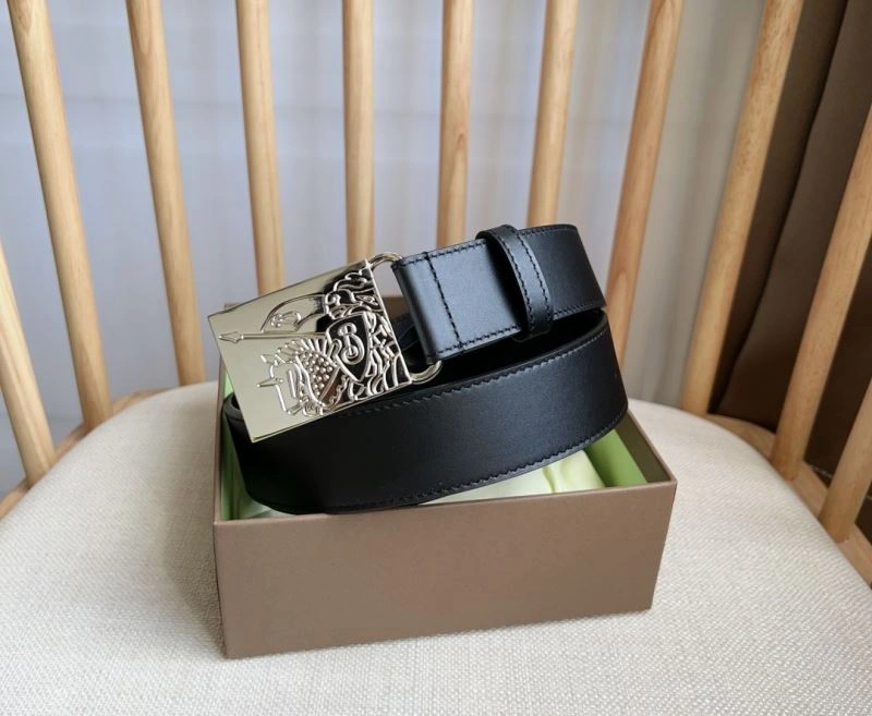 FastDry Burberry Belts 283521