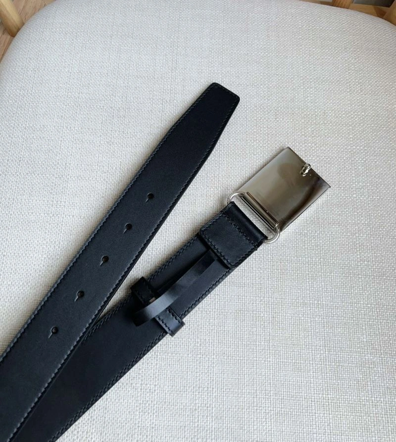 FastDry Burberry Belts 283521