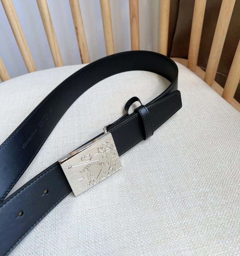 FastDry Burberry Belts 283521
