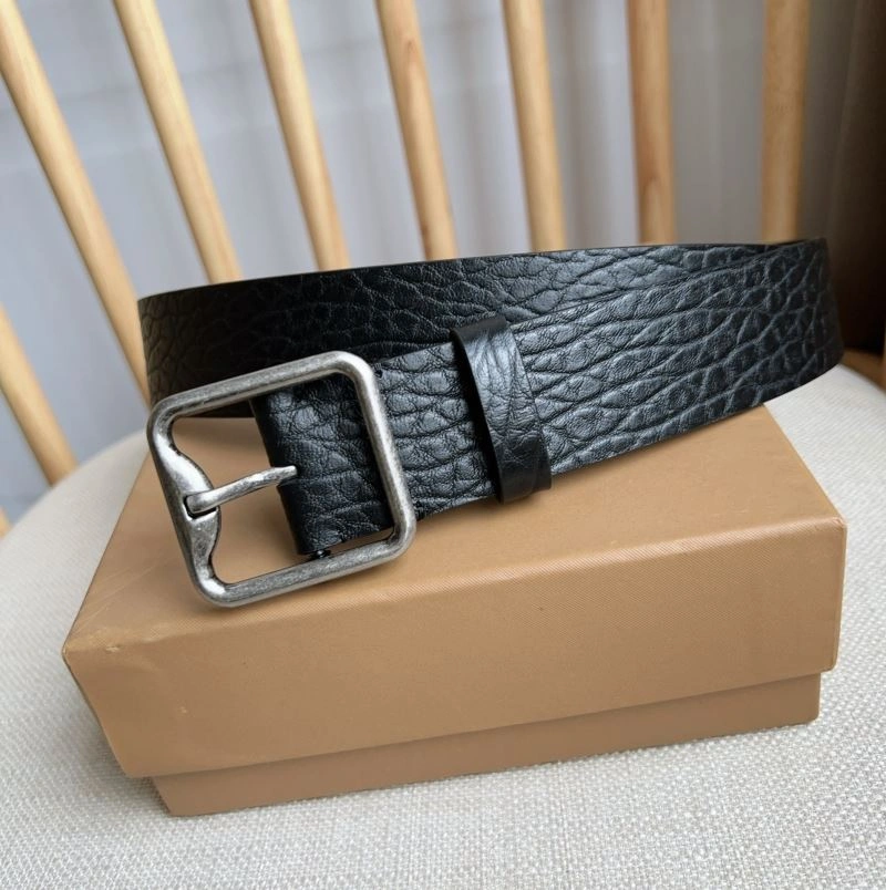 Burberry Belts Supportive 283512