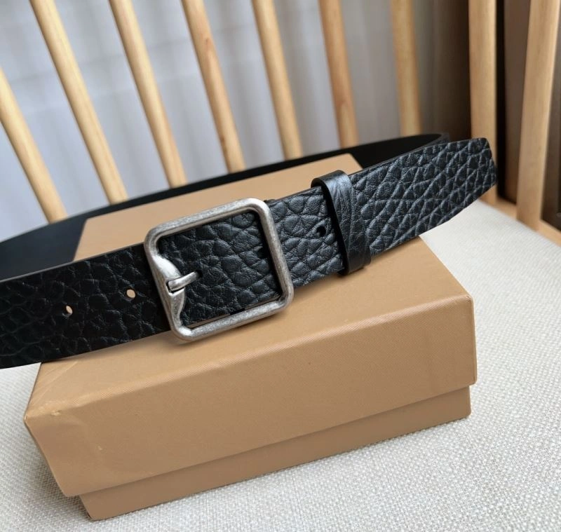 Burberry Belts Supportive 283512