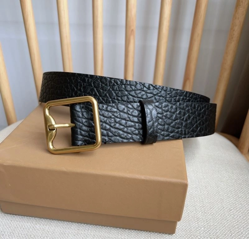 Snug Burberry Belts 283516