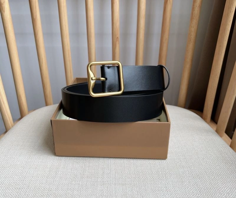 Burberry Belts Affordable 283500
