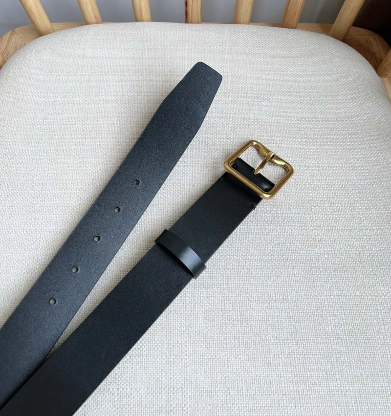 Burberry Belts Affordable 283500