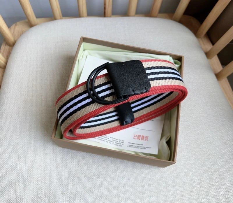 NewStyle Burberry Belts 283515
