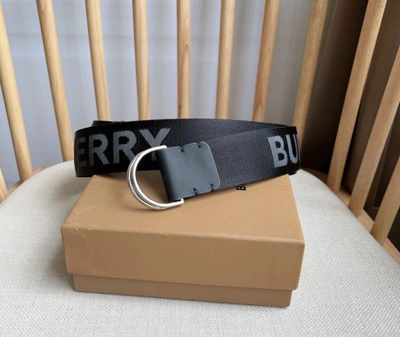 Burberry Belts SportInspired 283507