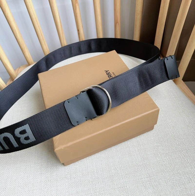 Burberry Belts SportInspired 283507