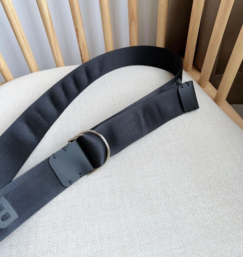 Burberry Belts SportInspired 283507
