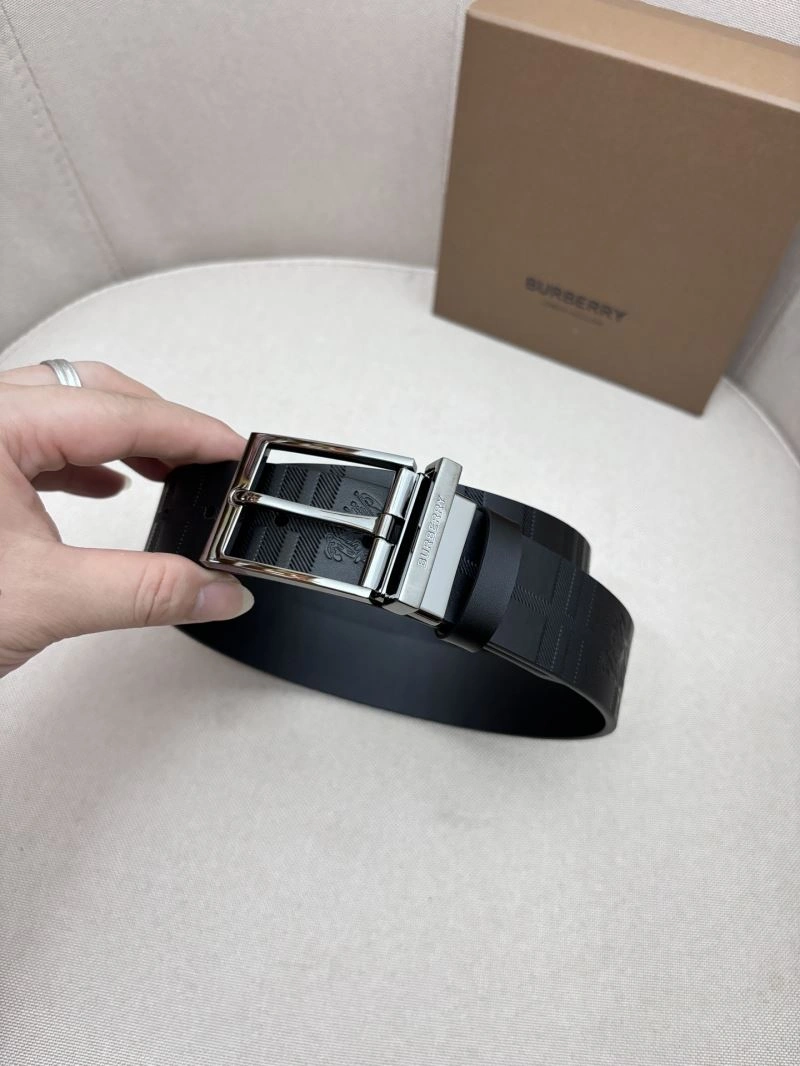 Burberry Belts Youthful 283499