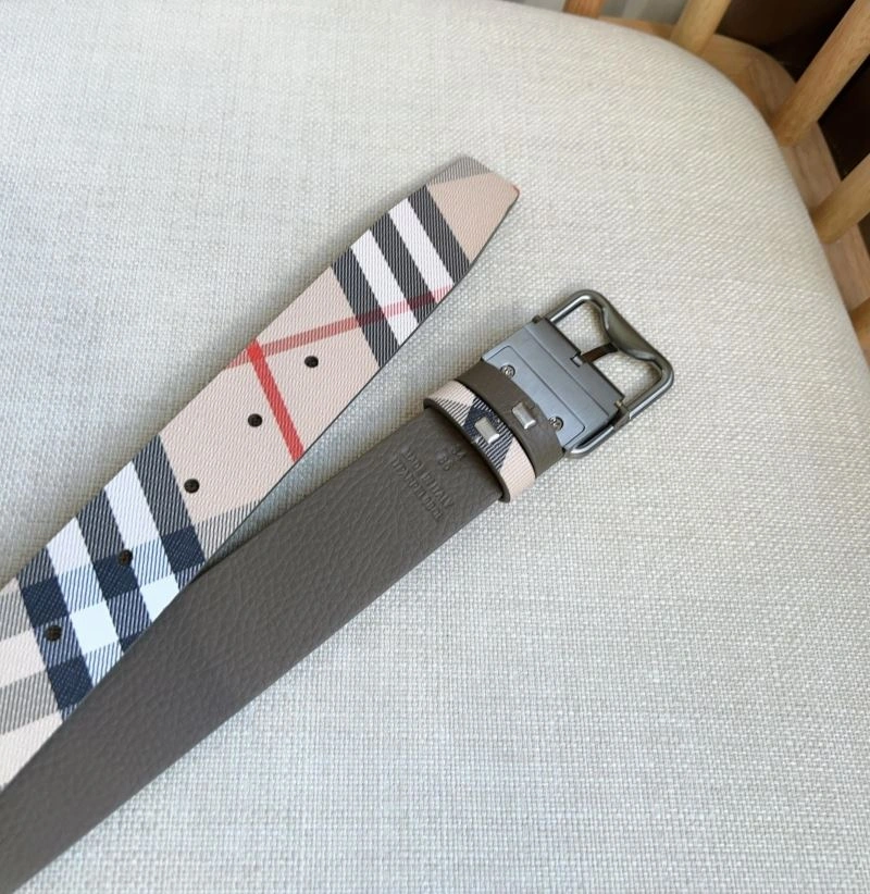 OnTrend Burberry Belts 283517