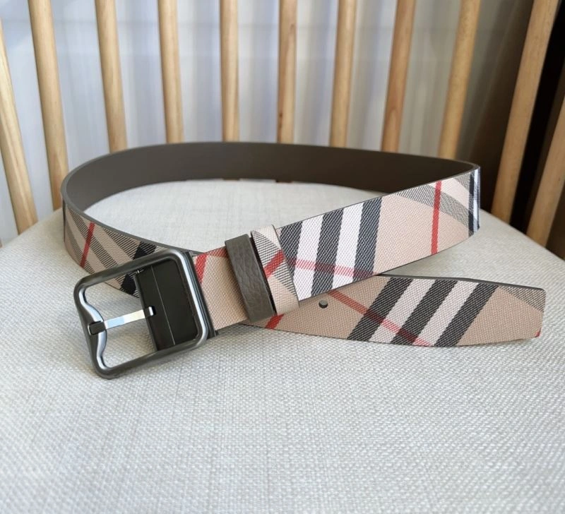 OnTrend Burberry Belts 283517