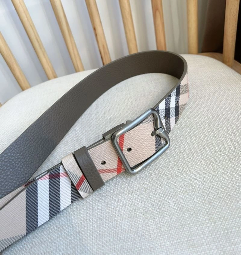 OnTrend Burberry Belts 283517