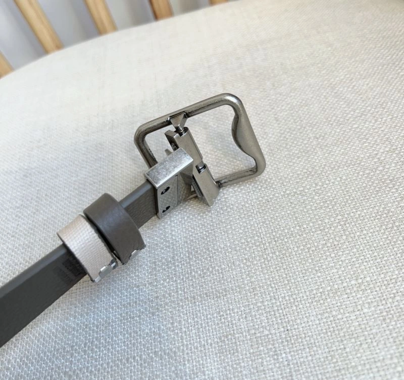 UrbanStyle Burberry Belts 283487