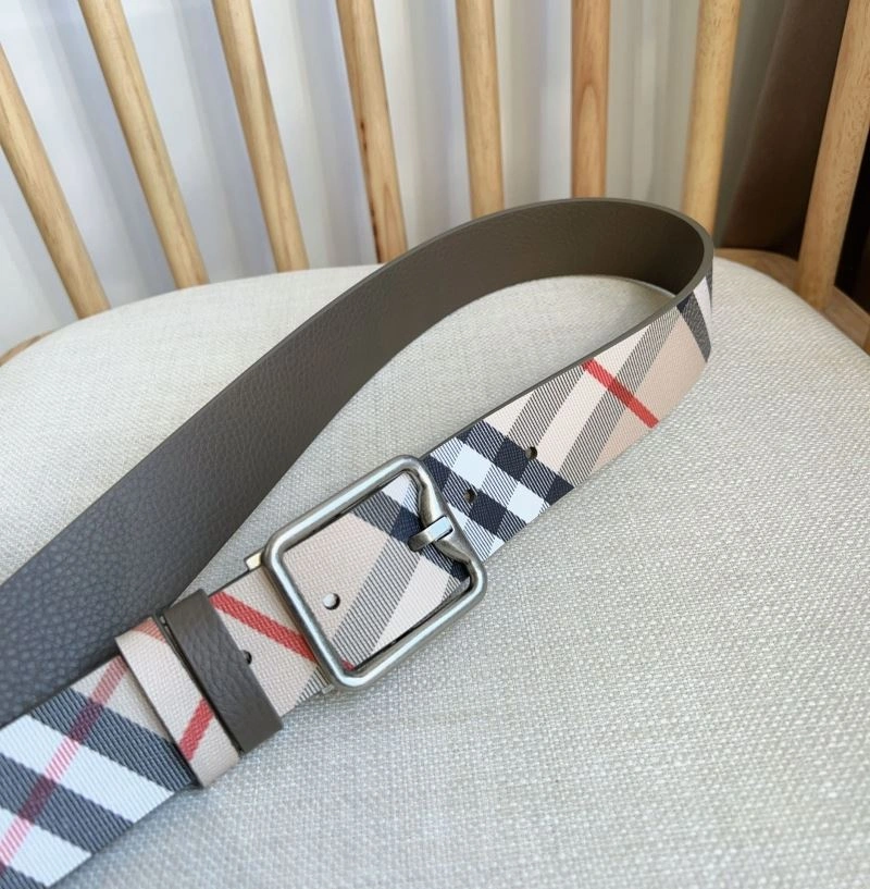 UrbanStyle Burberry Belts 283487