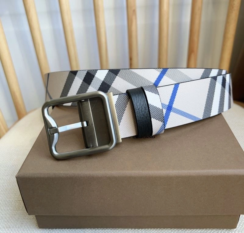 ModernLook Burberry Belts 283510