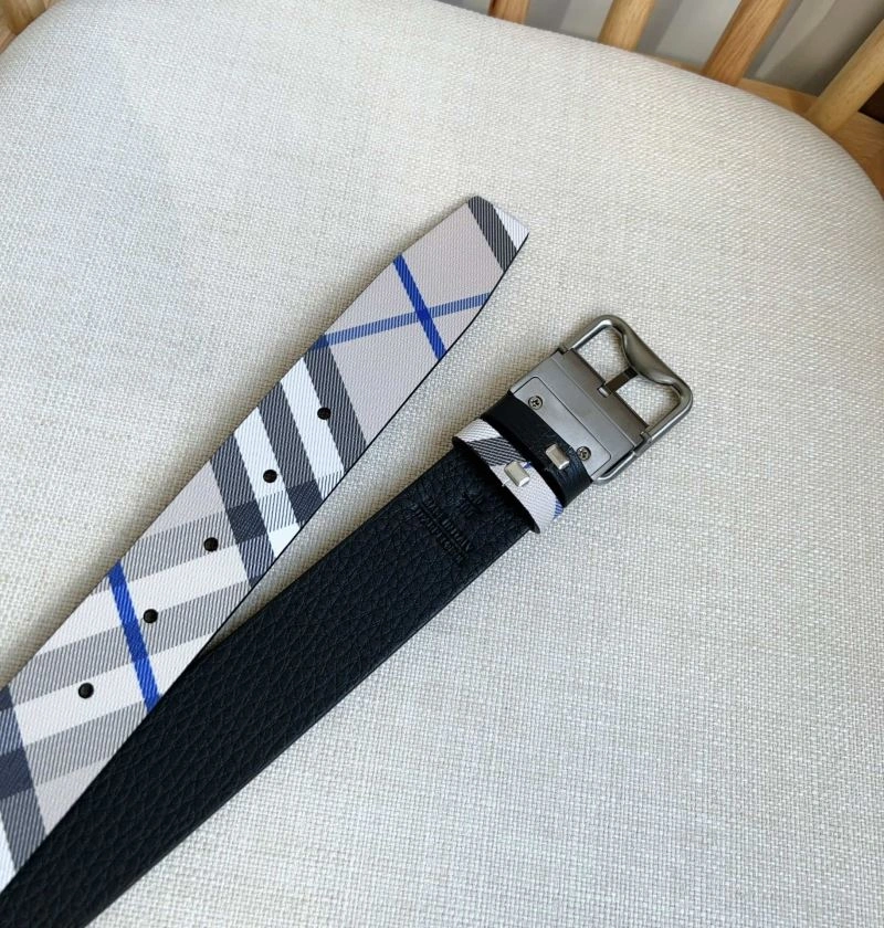 ModernLook Burberry Belts 283510