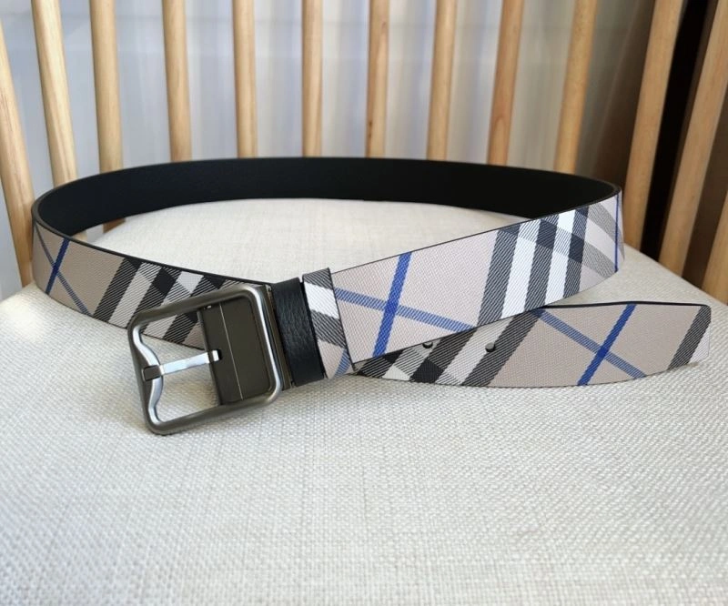 ModernLook Burberry Belts 283510