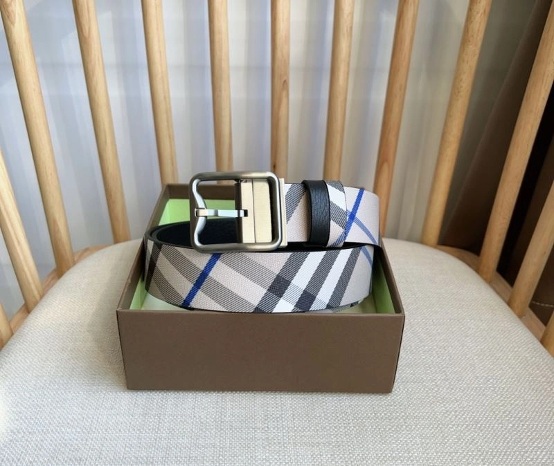 ModernLook Burberry Belts 283510