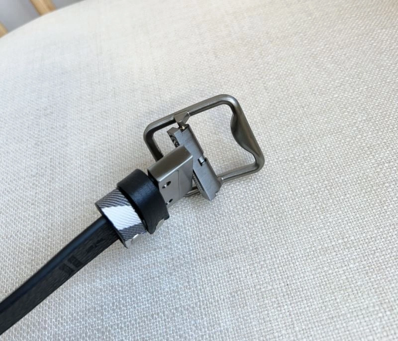 ModernLook Burberry Belts 283510