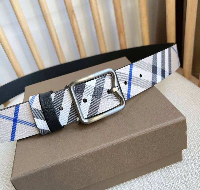 ModernLook Burberry Belts 283510