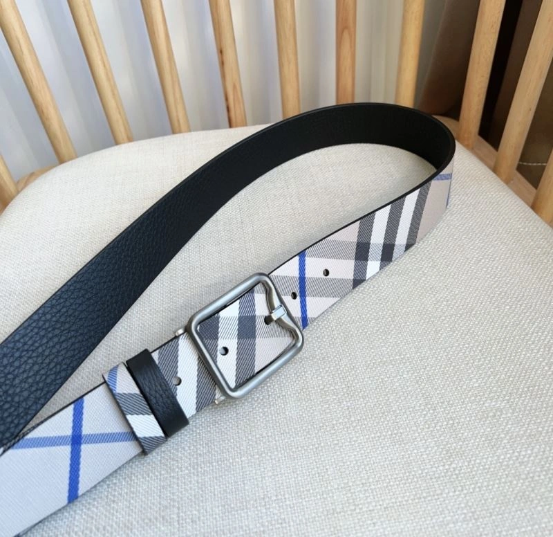 ModernLook Burberry Belts 283510