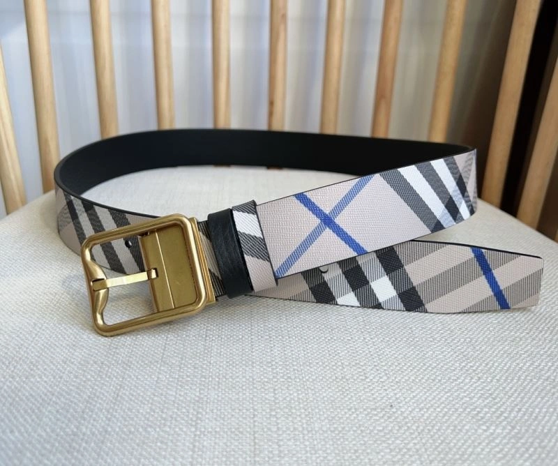 Burberry Belts SportInspired 283488