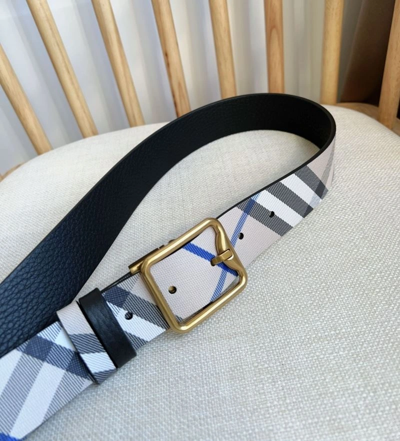 Burberry Belts SportInspired 283488