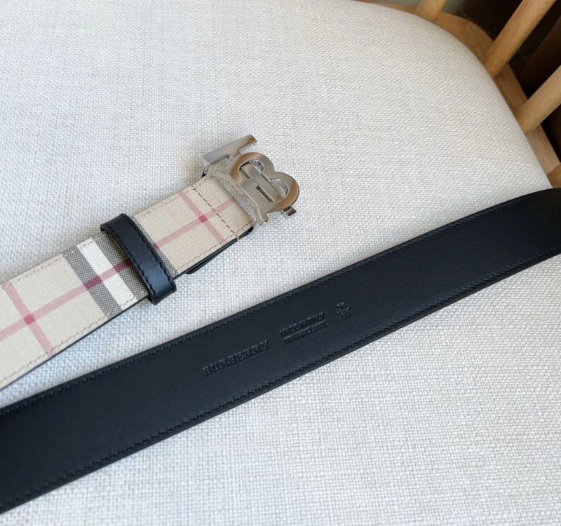 Burberry Belts Comfortable 283484