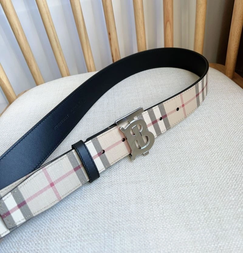 Burberry Belts Comfortable 283484
