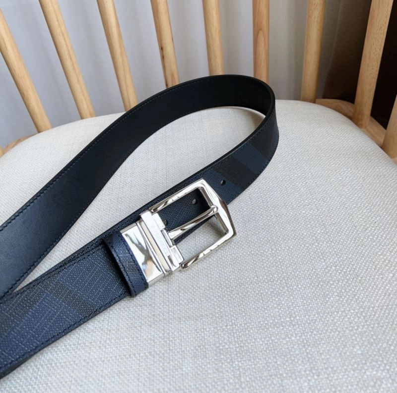 Burberry Belts Colorful 283482