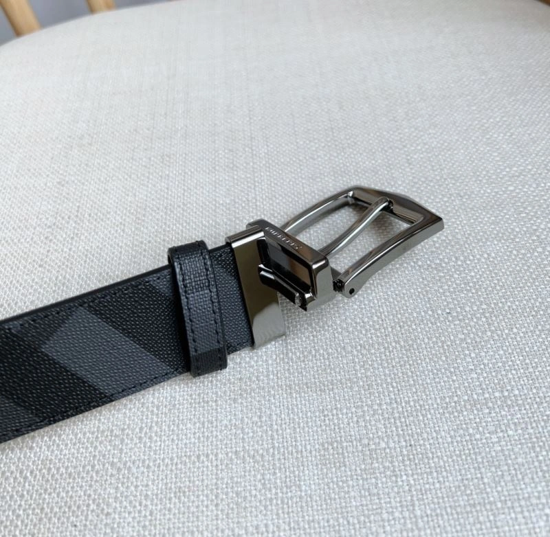 Burberry Belts HighPerformance 283480