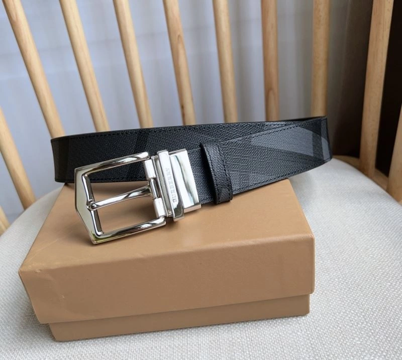 Burberry Belts Affordable 283479