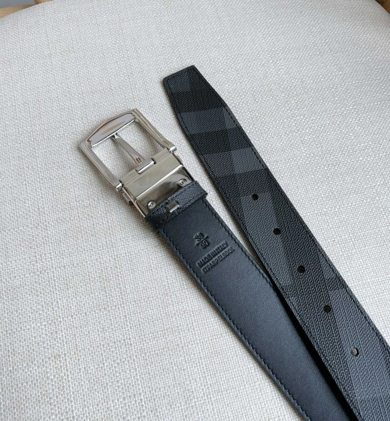 Burberry Belts Affordable 283479