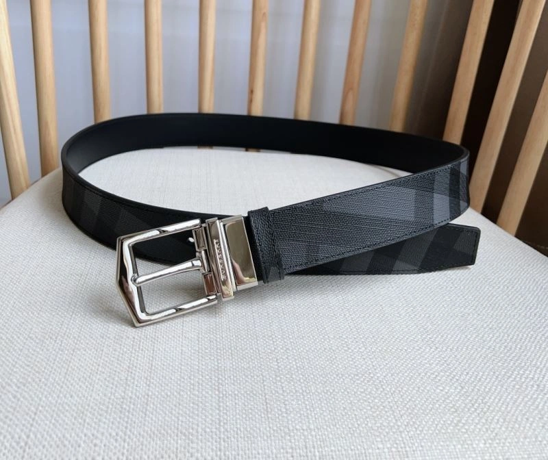 Burberry Belts Affordable 283479